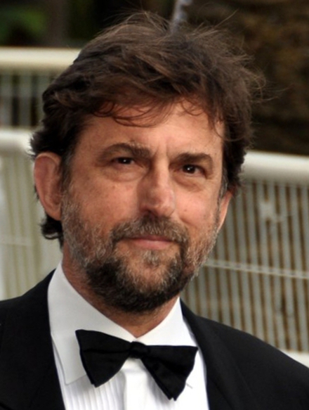 Fabrizio Dividi