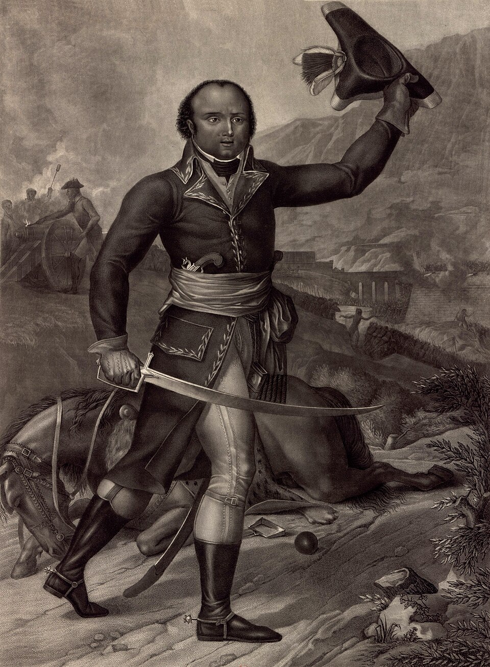 Fabrizio Dumas