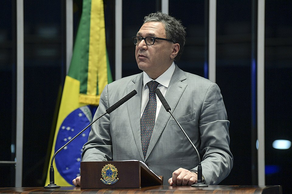 Fabrizio Fasano