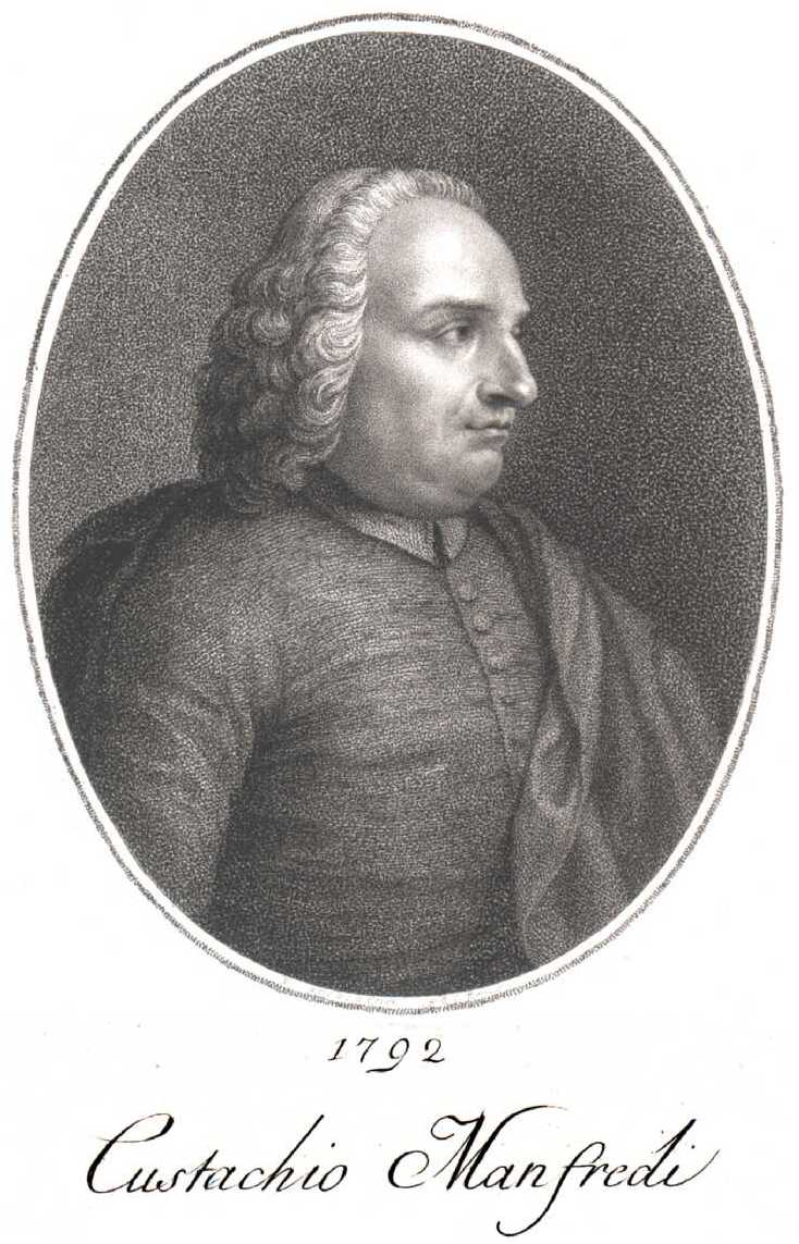 Fabrizio Guglielmini