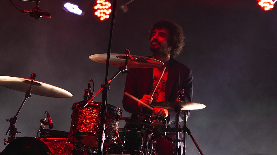 Fabrizio S.