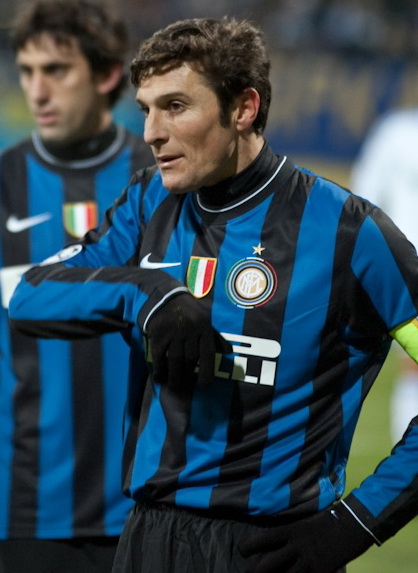 Fabrizio Zanetti