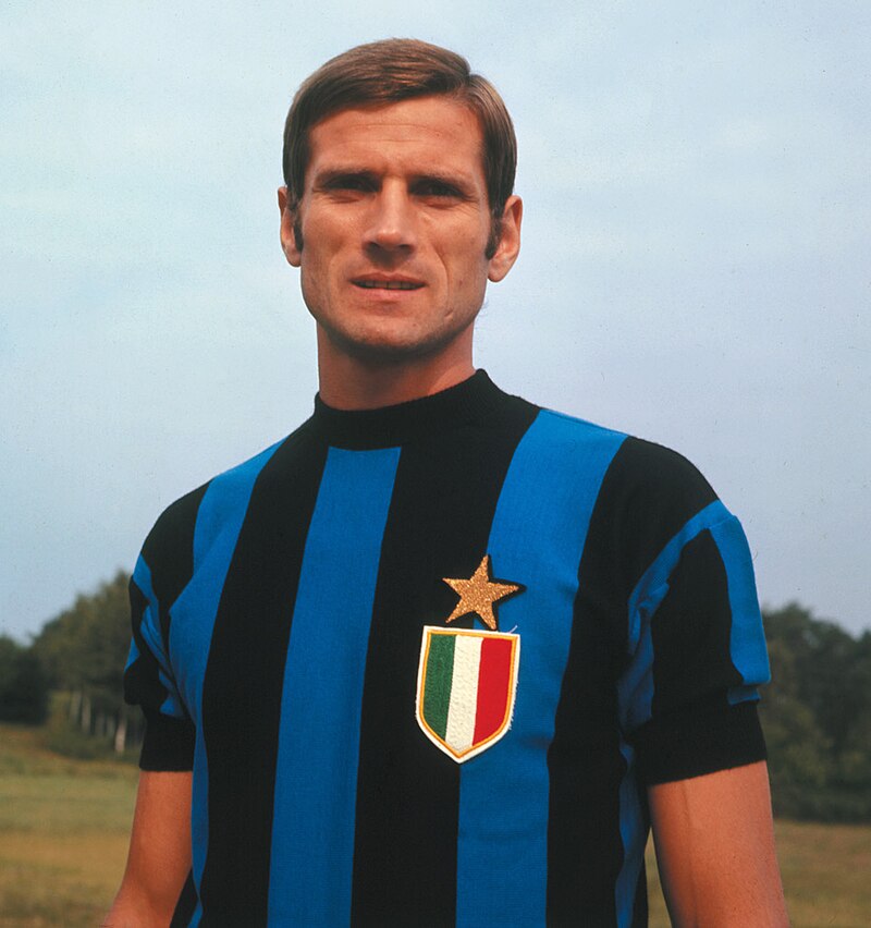 Facchetti