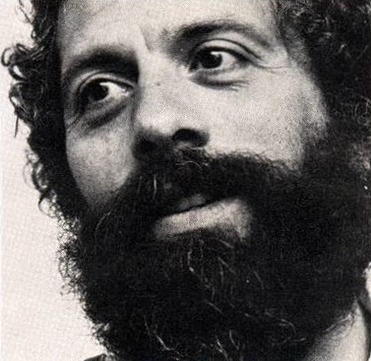 Facundo Borges