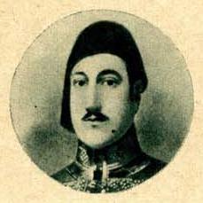 Fadila Yusuf