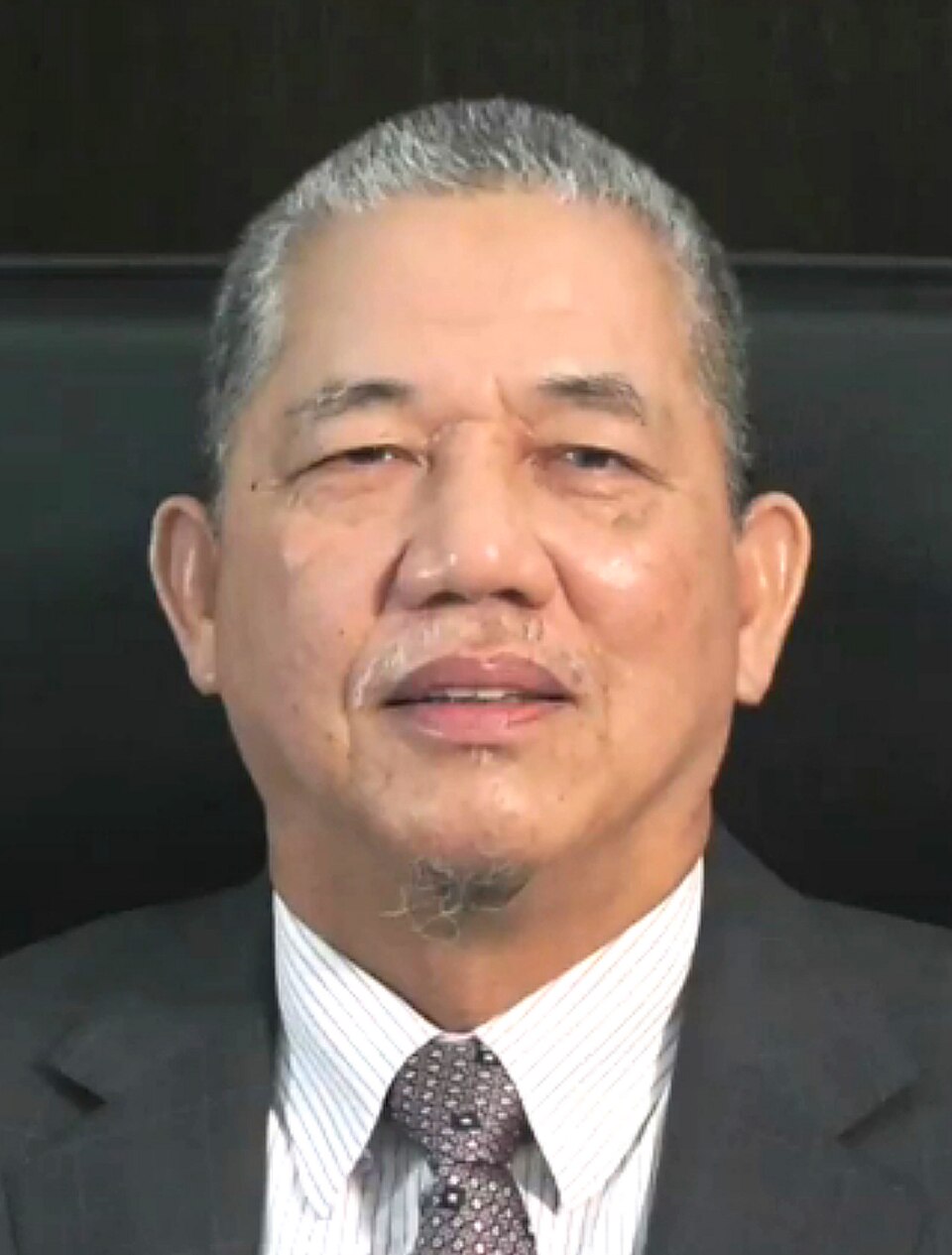 Fadillah Yusuf