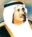 Fahd Al-Harqan
