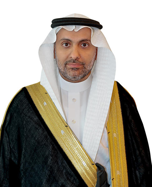 Fahd Al-Jalajel