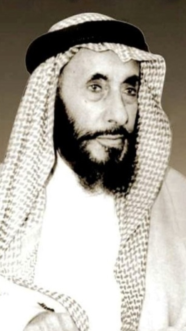 Fahd bin Jiluwi