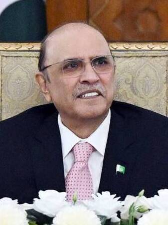 Faheem Akhtar Rabbani