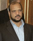 Fahim Khan