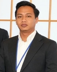 Fahmi Zainol