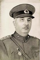 Fahrettin