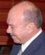 Faisal Al-Fayez
