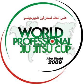 Faisal Alnaqbi