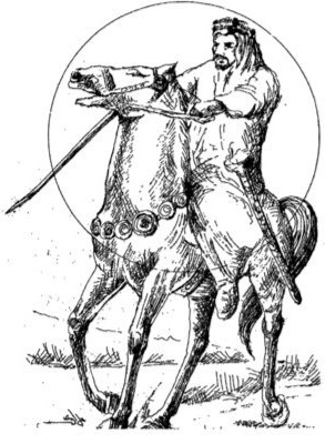 Faisal bin Turki bin Saud Al Kabir