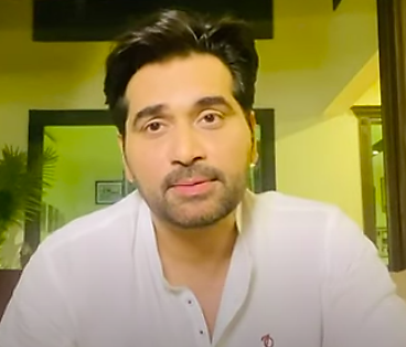 Faisal Shadi Khel