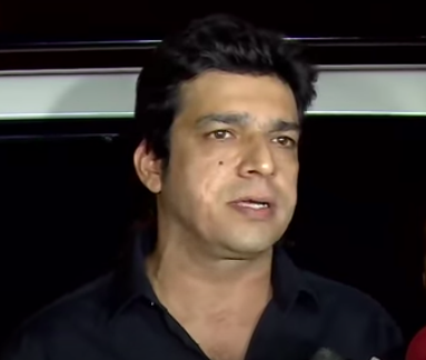 Faisal Vawda