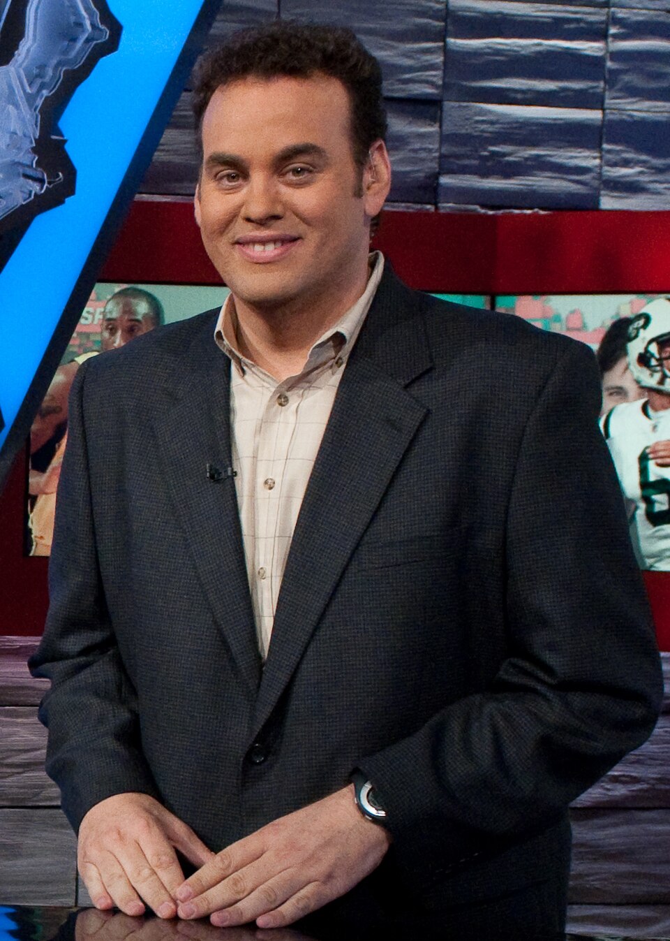 Faitelson