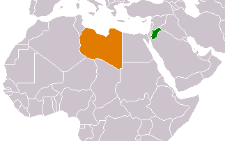 Faiz al-Sarraj