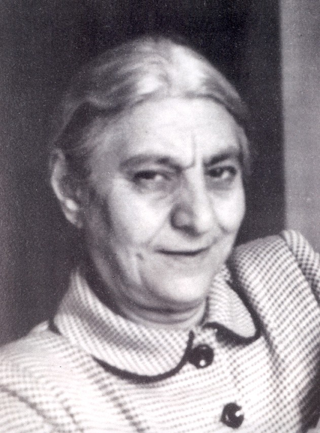 Fakhr al-Dowleh