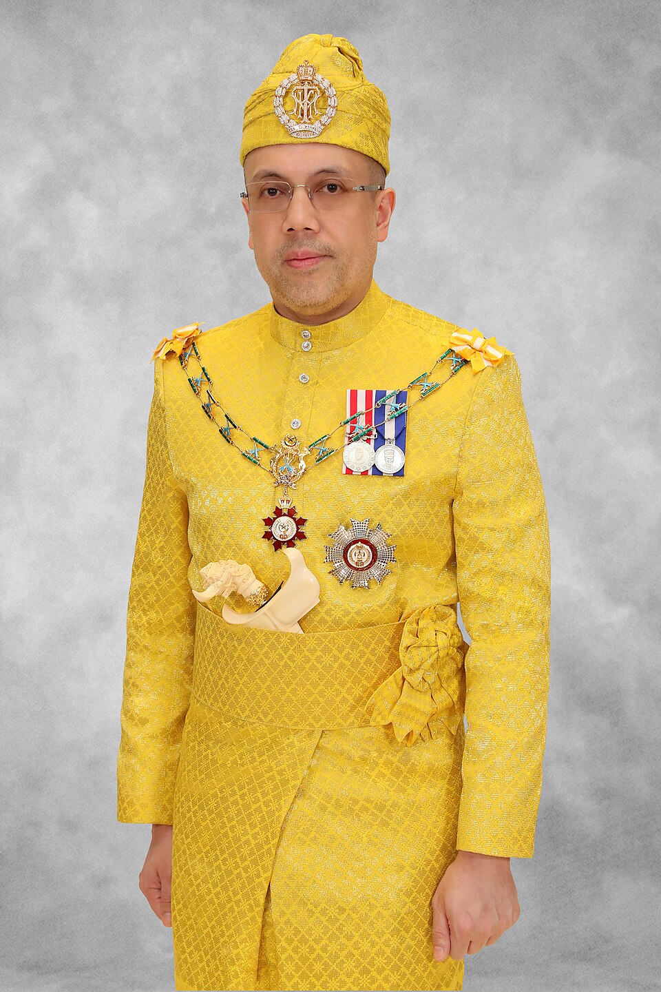 Fakhry