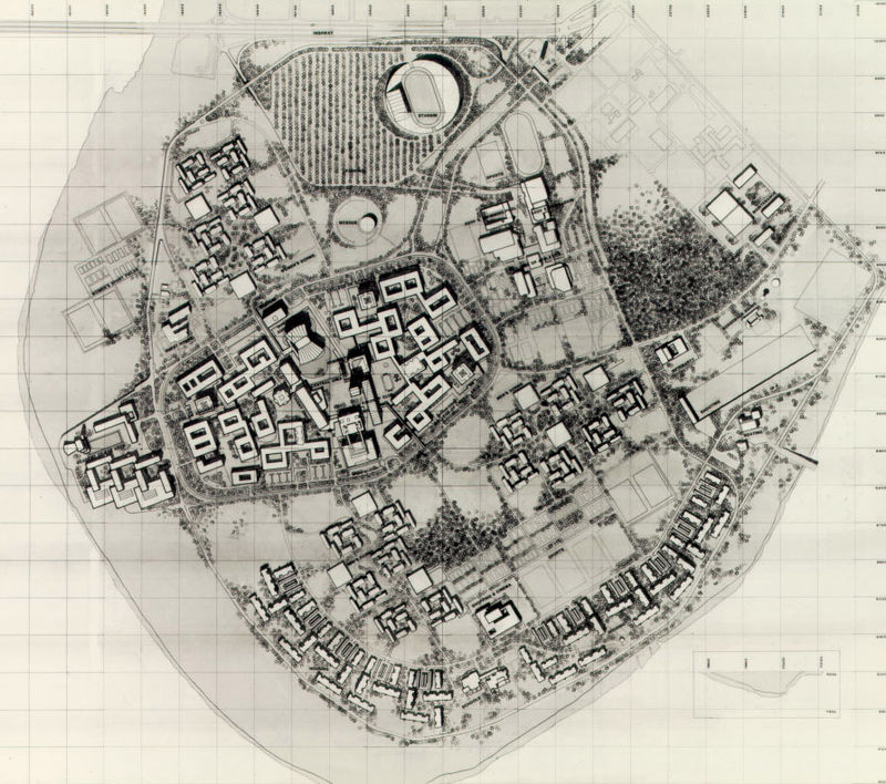 Falah Al-Dulaimi