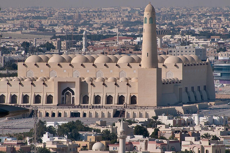 Falah Al-Jaza'iri