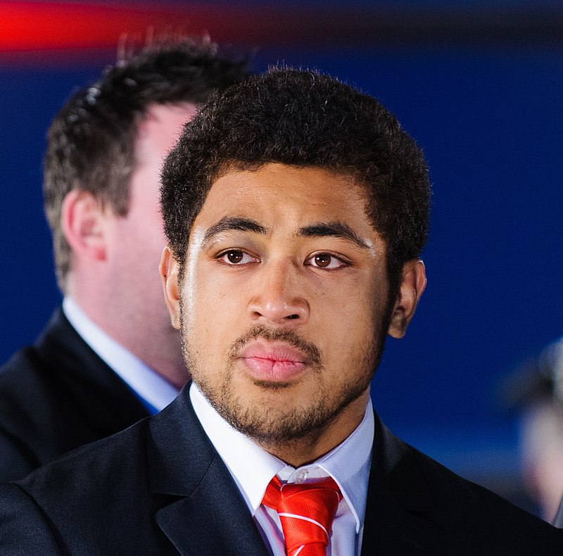 Faletau