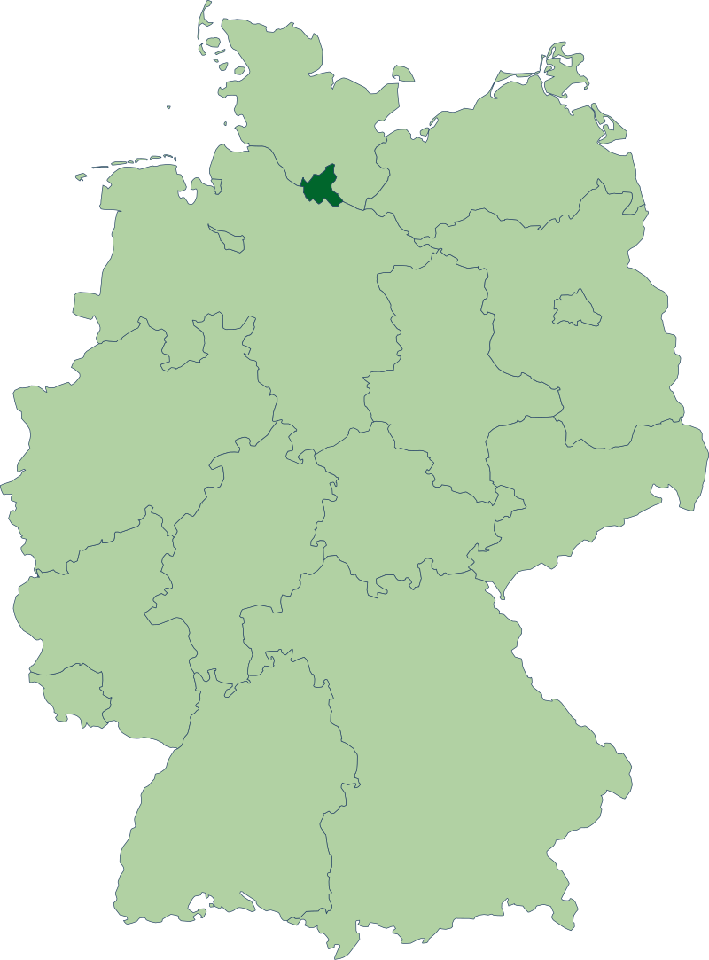 Falk Schnabel