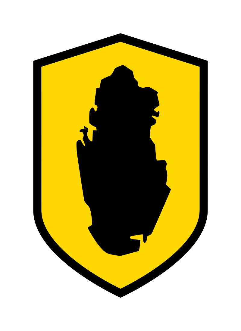 Fallou Diouf