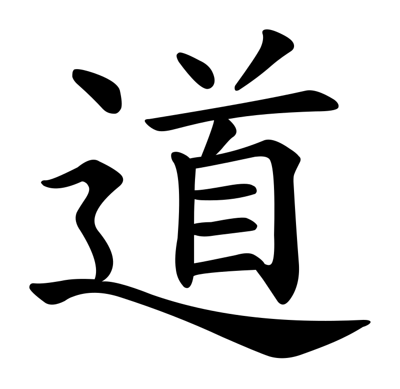 Fan Cunxiang