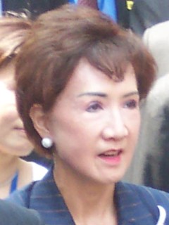 Fang Yu