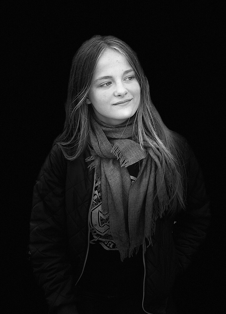 Fantine Harduin