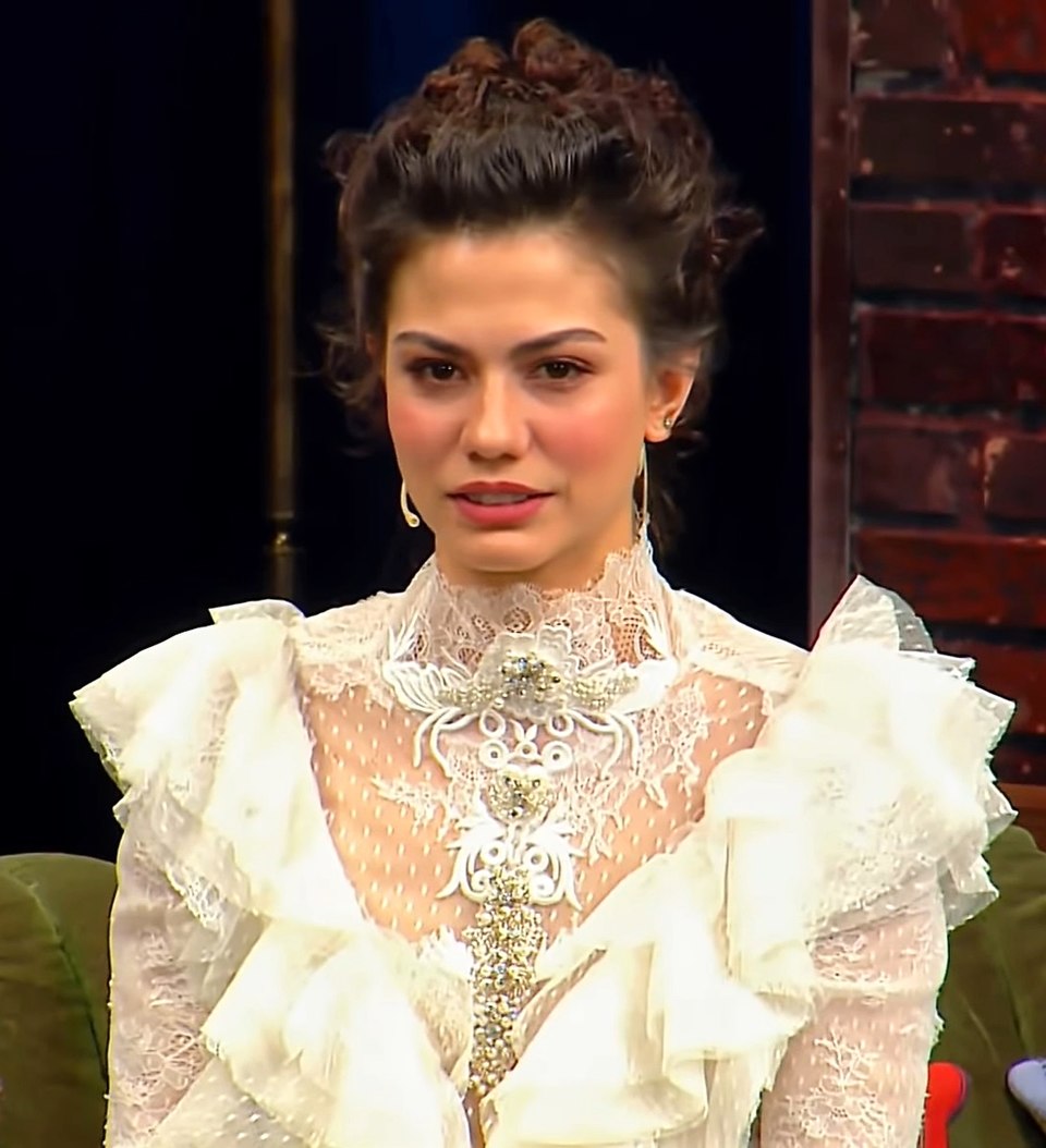 Farah Ersadi