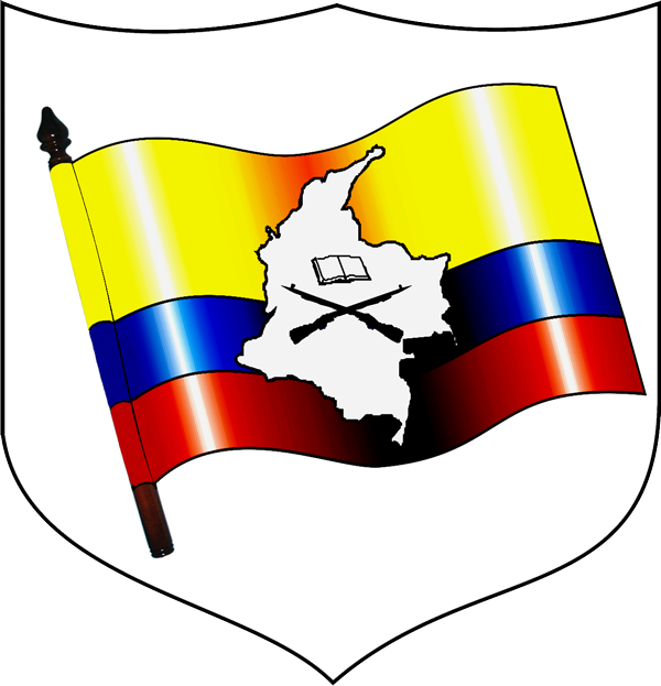FARC