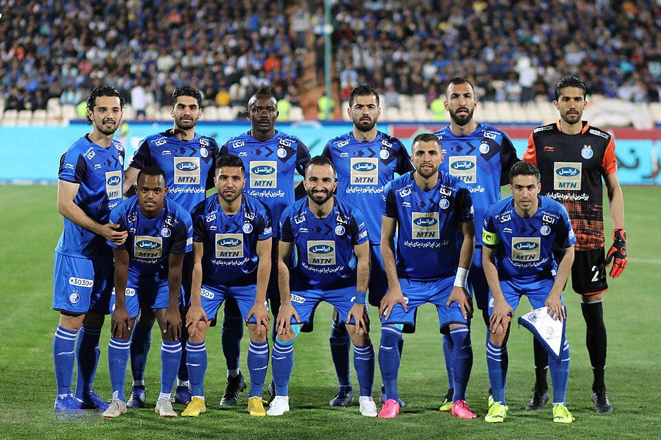 Fardin Ghorishi