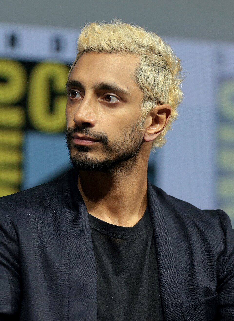 Farheen Nasir