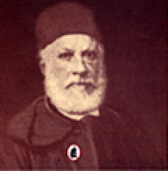 Fari Ahmad