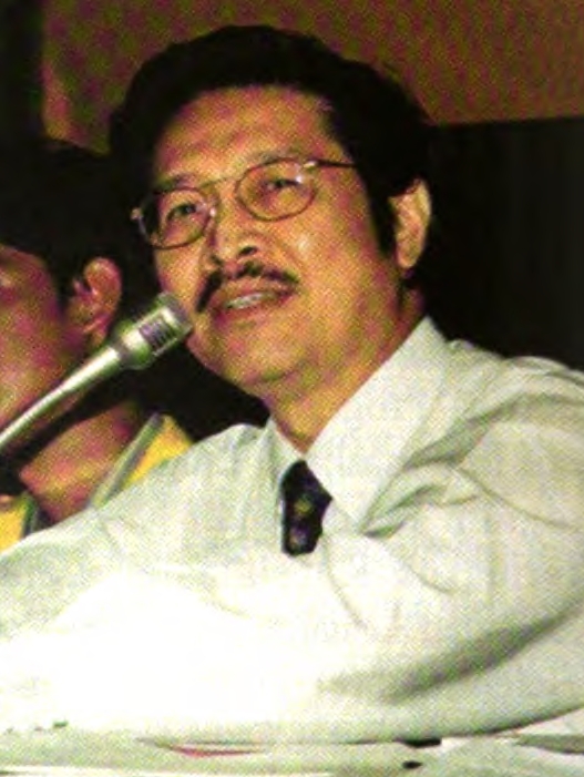 Farid Anfasa Moeloek