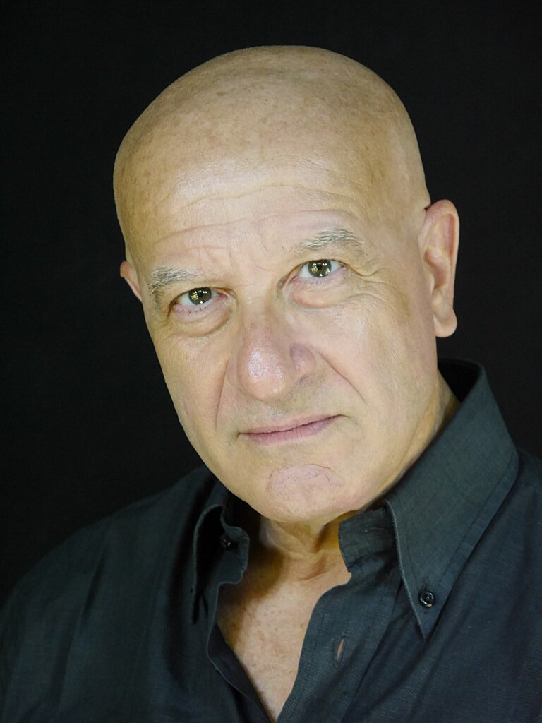 Faris Fočo