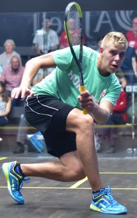 Farkas Balázs