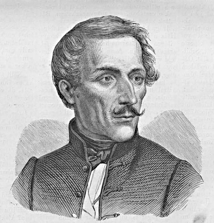 Farkas Sándor