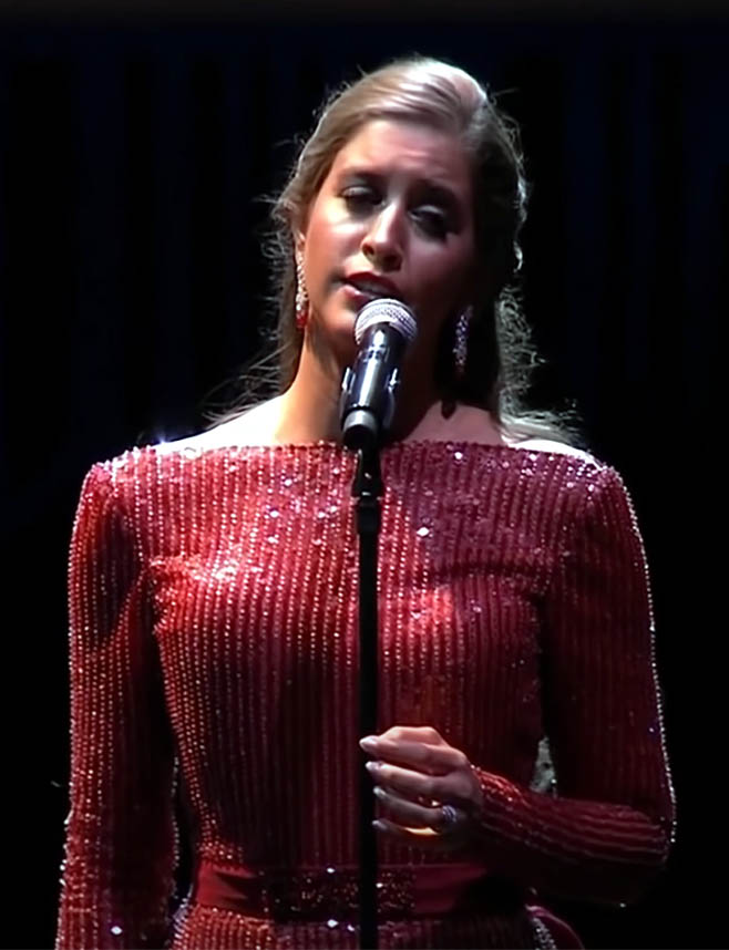 Farrah El Dibany