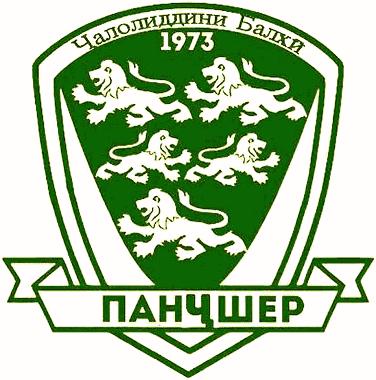 Farrukh Khojayev