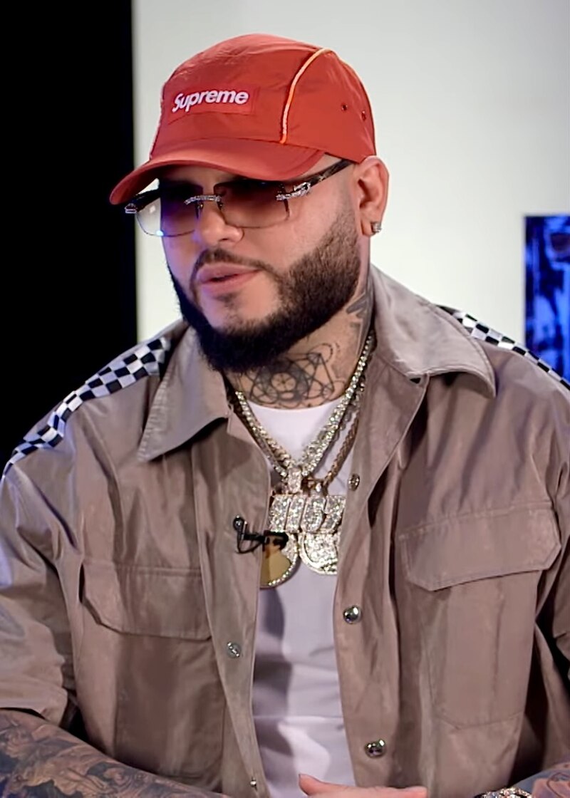 Farruko