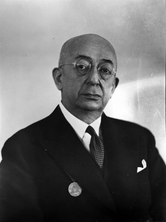 Faruk Saydam