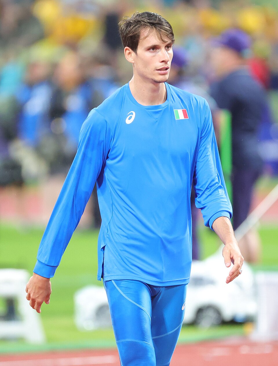 Fassinotti