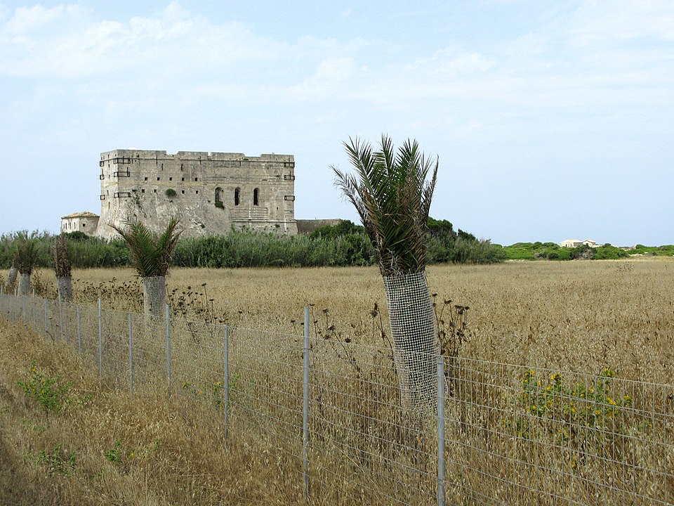 Father Grigorios