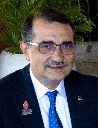 Fatih Dönmez